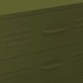 Thumbnail 10