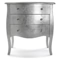Miniatyrbilde 4 av 4: Kommode Versa Cagliari Tre 38 x 76 x 72 cm