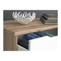 Miniatyrbilde 6 av 11: Kommode Vankka Tre Tammi (80 x 42 x 86,3 cm)