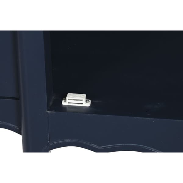 Skjermstativ DKD Home Decor Krystall 141,5 x 44 x 199 cm