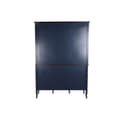 Miniatyrbilde 8 av 9: Skjermstativ DKD Home Decor Krystall 141,5 x 44 x 199 cm