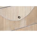 Miniatyrbilde 4 av 6: Chiffonier DKD Home Decor 48,3 x 35 x 100 cm Svart Tre