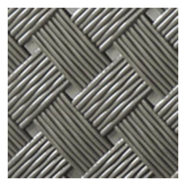 Kommode Tontarelli Arianna Brun 3 skuffer 38,5 x 39 x 63,5 cm