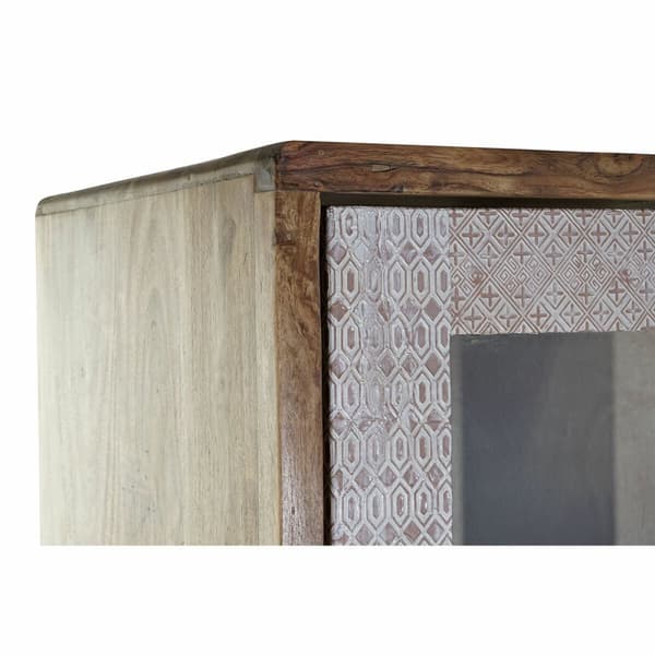 Skjermstativ DKD Home Decor