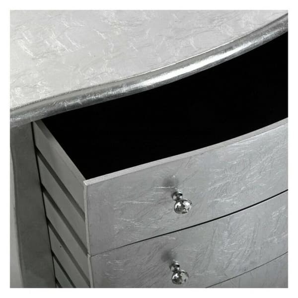 Lipasto Versa Cagliari Puu 38 x 76 x 72 cm