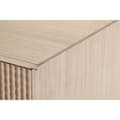 Pikkukuva 3 / 6: Lipasto DKD Home Decor Kuusi Ruskea MDF (80 x 40 x 77 cm)