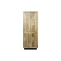 Pikkukuva 2 / 6: Sivupöytä DKD Home Decor 70 x 35 x 185 cm Mangopuu 70 x 35 x 184 cm