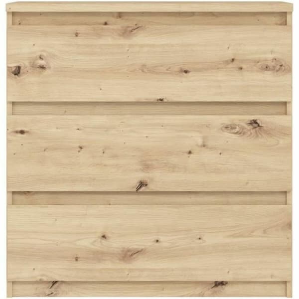Lipasto Chelsea 77,2 x 100,7 x 77 cm