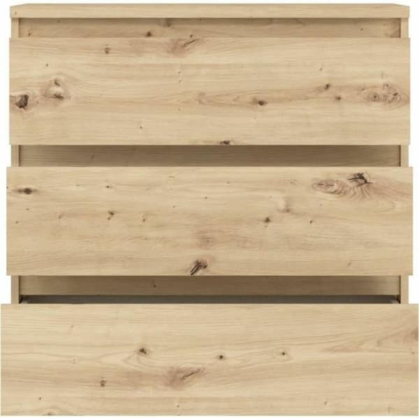 Lipasto Chelsea 77,2 x 100,7 x 77 cm