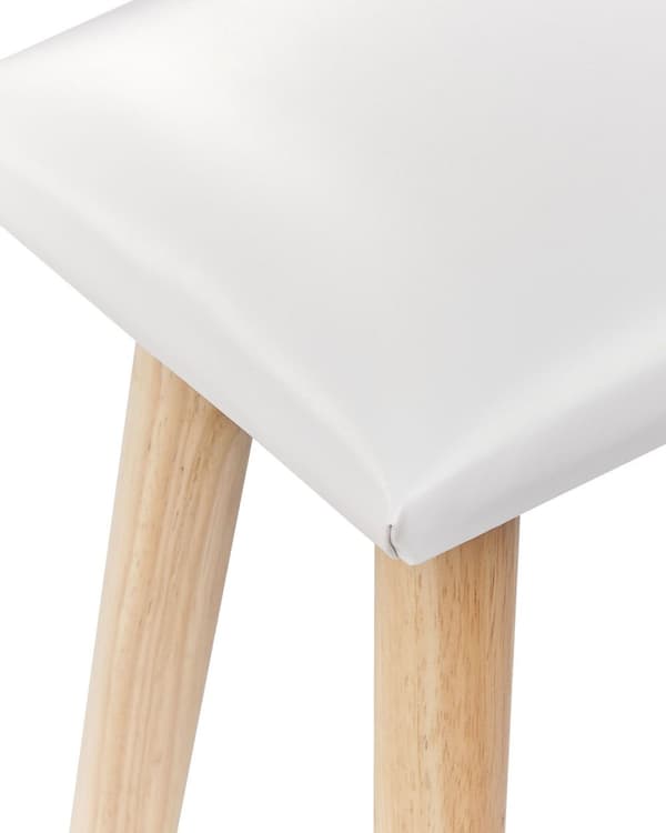 Kampauspöytä valkoinen harmaa 80 x 130 x 40 cm puu lasi LED-peili 2 laatikkoa jakkara skandinaavinen