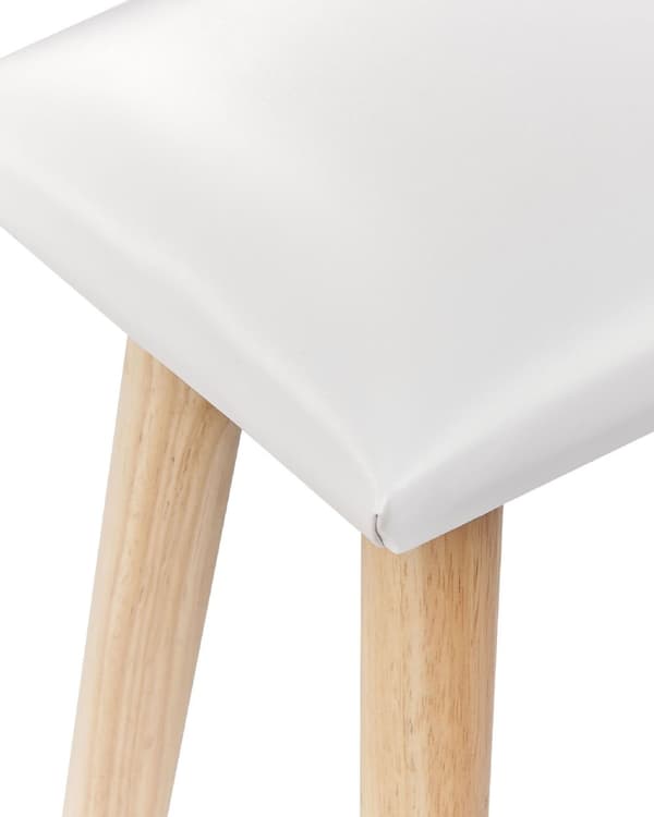 Kampauspöytä valkoinen harmaa 80 x 134 x 40 cm puu lasi LED-peili jakkara 2 laatikkoa skandinaavinen