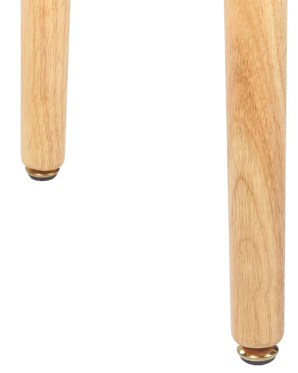 Kampauspöytä valkoinen harmaa 80 x 134 x 40 cm puu lasi LED-peili jakkara 2 laatikkoa skandinaavinen