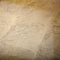 Pikkukuva 2 / 5: Lipasto Cagliari Puu MDF (36 x 100 x 48 cm)