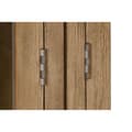 Miniatyrbillede 11 af 11: Display Stand Home ESPRIT Natur Krystal Mangotræ 200 x 45 x 230 cm