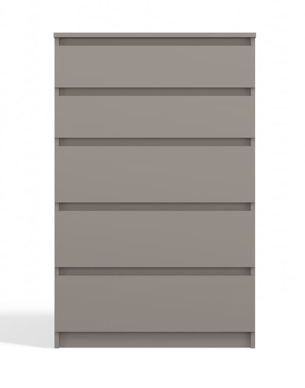 Malwa M5 CLAY lipasto