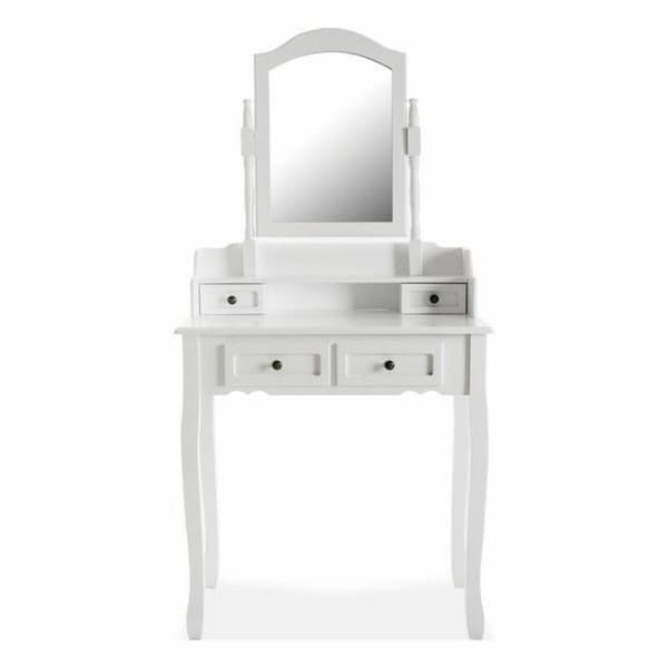 Spiller Versa Venus Krystal Træ (40 x 146 x 75 cm)