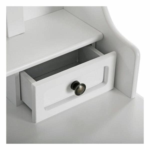 Spiller Versa Venus Krystal Træ (40 x 146 x 75 cm)