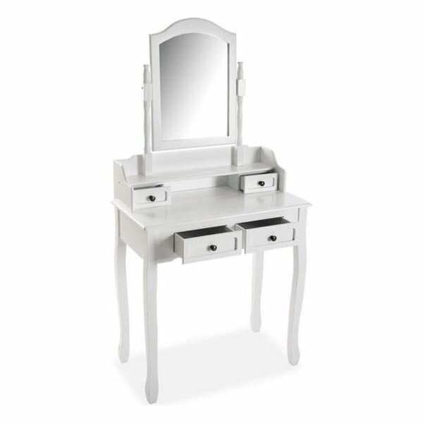 Spiller Versa Venus Krystal Træ (40 x 146 x 75 cm)