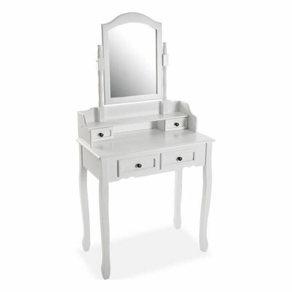 Spiller Versa Venus Krystal Træ (40 x 146 x 75 cm)