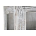 Miniatyrbild 3 av 6: Visningsställ DKD Home Decor 90 x 45 x 180 cm Glas Mangoträ