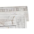 Miniatyrbild 2 av 6: Visningsställ DKD Home Decor 90 x 45 x 180 cm Glas Mangoträ
