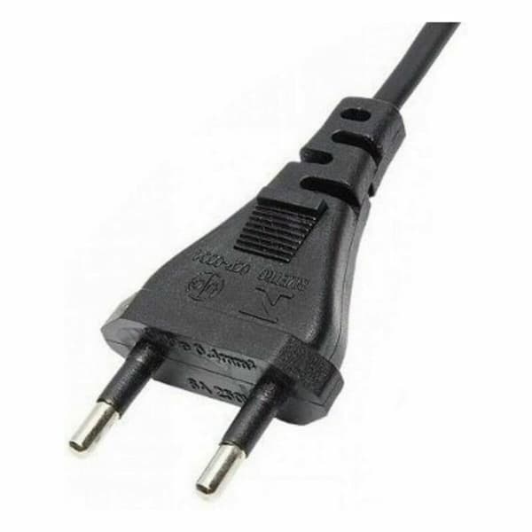 Dubbel Elektrisk Sängvärmare Haeger UB-140.004A Vit