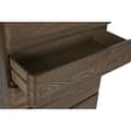 Miniatyrbilde 3 av 3: Kommode Home ESPRIT 80 X 40 X 112 cm