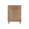 Miniatyrbilde 2 av 3: Kommode Home ESPRIT 80 X 40 X 112 cm