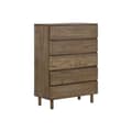 Miniatyrbilde 1 av 3: Kommode Home ESPRIT 80 X 40 X 112 cm