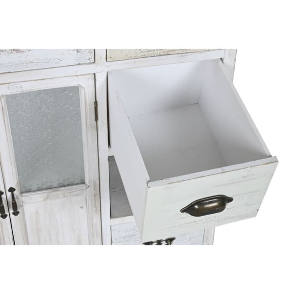 Lipasto Home ESPRIT Cottage 98 x 33 x 94 cm