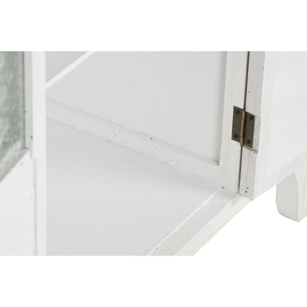 Lipasto Home ESPRIT Cottage 98 x 33 x 94 cm