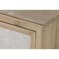 Pikkukuva 3 / 4: Lipasto Home ESPRIT 48 x 35 x 105 cm