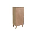 Pikkukuva 2 / 4: Lipasto Home ESPRIT 48 x 35 x 105 cm