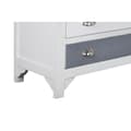 Miniatyrbillede 8 af 8: Display Stand DKD Home Decor 89 x 40 x 200 cm Krystal Mangotræ