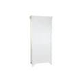 Miniatyrbillede 2 af 8: Display Stand DKD Home Decor 89 x 40 x 200 cm Krystal Mangotræ