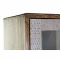 Pikkukuva 2 / 2: Esittelyteline DKD Home Decor