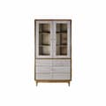 Pikkukuva 1 / 2: Esittelyteline DKD Home Decor