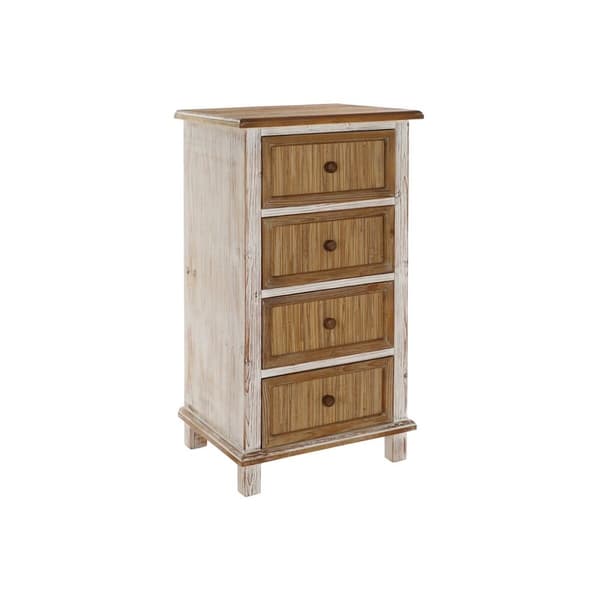 Lipasto DKD Home Decor
