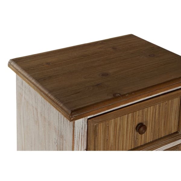 Lipasto DKD Home Decor