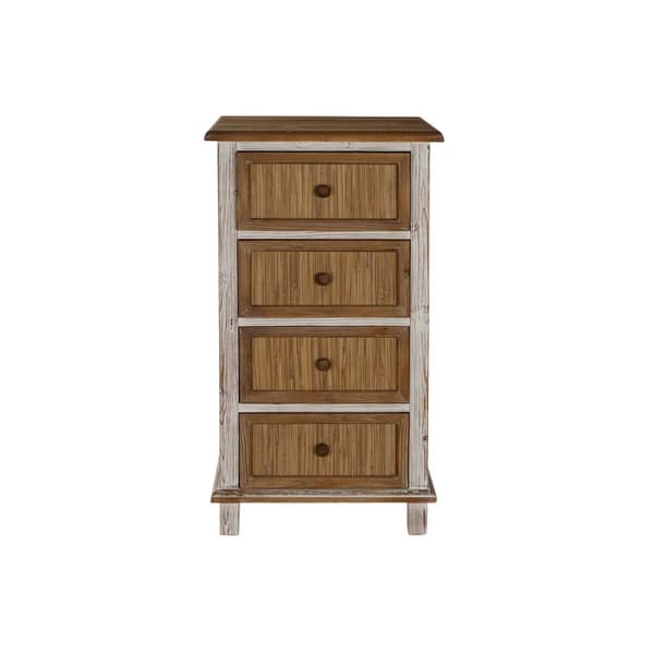 Lipasto DKD Home Decor