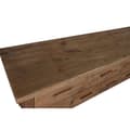 Pikkukuva 3 / 7: Lipasto Home ESPRIT Alpino 210 X 48 X 80 cm