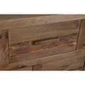 Pikkukuva 5 / 7: Lipasto Home ESPRIT Alpino 210 X 48 X 80 cm