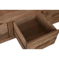 Pikkukuva 2 / 7: Lipasto Home ESPRIT Alpino 210 X 48 X 80 cm