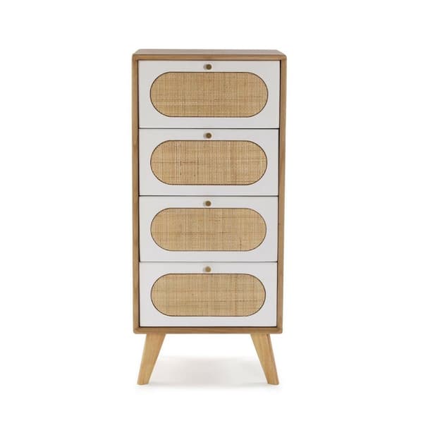 Kommod Versa Vega 30 x 90 x 40 cm