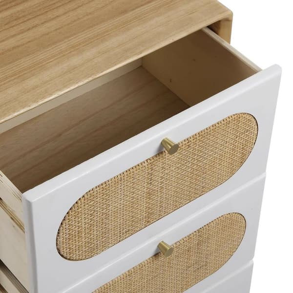 Kommod Versa Vega 30 x 90 x 40 cm