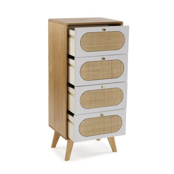 Kommod Versa Vega 30 x 90 x 40 cm