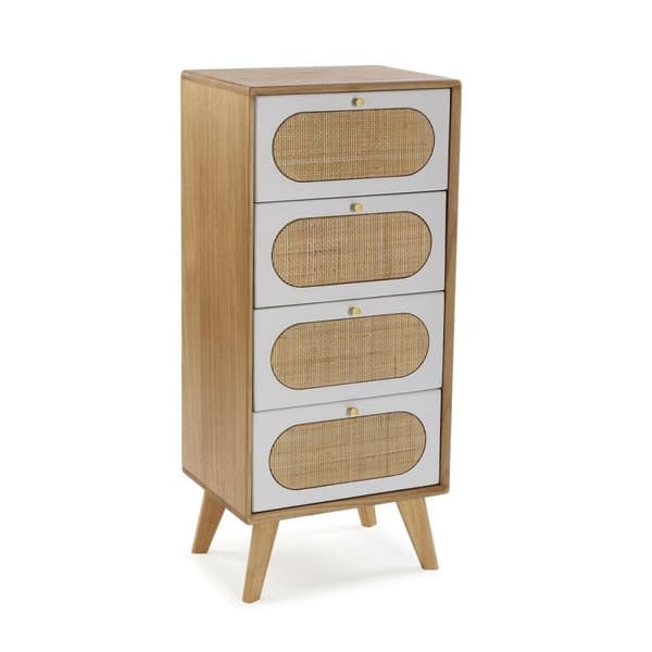 Kommod Versa Vega 30 x 90 x 40 cm