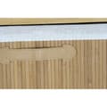 Miniatyrbillede 5 af 5: Kommode DKD Home Decor Natur Bambus Paulonia træ 42 x 32 x 81 cm