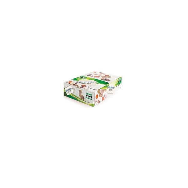 CF500 ETIKET MED FILO 36X53 LEBEZ A392