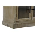 Miniatyrbillede 11 af 11: Display Stand DKD Home Decor Krystal Gran 128 x 33 x 210 cm